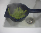 Foto del paso 4 de la receta: Estofado de cordero con pencas