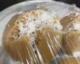 Apem Gula Jawa langkah memasak 5 foto