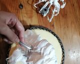Foto del paso 5 de la receta: Pie de limón definitivo 👌 sin decepciones 🤤❤️