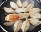Une image de l'étape 10 de Gyozas 🇯🇵🗾.