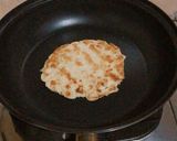 Foto langkah ke 3 dari resep Chezzy Chicken (keto friendly).