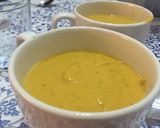 Foto del paso 6 de la receta: Puré de verduras