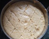 खमण ढोकळा (dhokla recipe in marathi) रेसिपी स्टेप 5 फोटो 