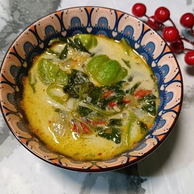 Langkah 4