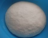 Köményes foszlós recept fázis 3 fotója