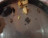 हर्बल टी (Herbal tea recipe in hindi) रेसिपी चरण 1 फोटो