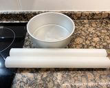 Foto del paso 2 de la receta Pastel de yogur