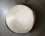 صورة لخطوة 4 من وصفة بيتزا