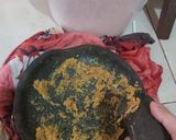 Foto langkah ke 1 dari resep Opor Ayam.