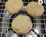A picture of step 3 of Litti Chokha.