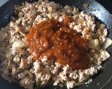 Foto langkah ke 11 dari resep Greek Moussaka.