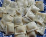 Foto del paso 7 de la receta: La salsa de la nona que huele a hogar