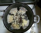 Foto langkah ke 6 dari resep Peyek kacang.