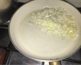 Foto del paso 4 de la receta: Quiche vegetariano