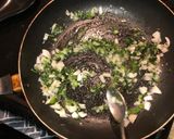 Foto del paso 3 de la receta: Pollo a la gelatina