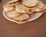 Foto del paso 2 de la receta: Chilenitos mariano