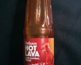 Foto langkah ke 3 dari resep Spicy chicken bbq sauce.