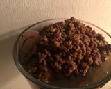 古早味肉燥的食譜步驟4照片