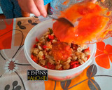 Foto del paso 7 de la receta: Pisto alicantino - Aspencat
