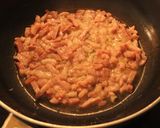 Foto del paso 5 de la receta: Pay cuadrofonico y ensalada