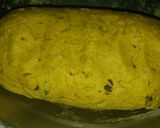 મેથી ના મુઠીયા (Methi na muthiya recipe in Gujarati) રેસીપી સ્ટેપ1ફોટો
