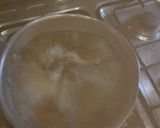 A picture of step 1 of Mashed Potatoes.