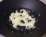 Foto del paso 1 de la receta: Arroz tipo Oriental (vietnamita)
