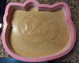 Foto del paso 3 de la receta: Bizcocho de café