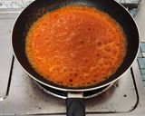 Foto langkah ke 3 dari resep Telur Balado.