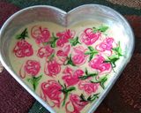 Foto langkah ke 7 dari resep Jelita Cake Irit.