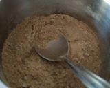 A picture of step 3 of Immunity Booster Powder.
