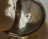 Foto langkah ke 2 dari resep Banana Cookies.