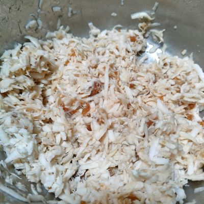 Langkah 3