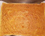 Foto del paso 5 de la receta: Formitas de miel (ositos)