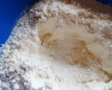 Foto del paso 2 de la receta: Tarde de Pan Casero