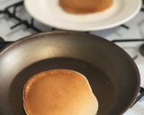 Foto del paso 4 de la receta: Hotcakes 🥞