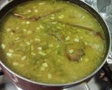 Foto langkah ke 2 dari resep Soto jawa timuran.