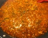 Foto del paso 7 de la receta: Paella de arroz con solomillitos de pollo jugosos con robot ClickChef Moulinex