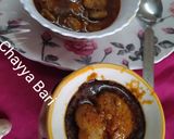 A picture of step 7 of Kidney beans Rassa Sabji.