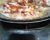 Foto langkah ke 3 dari resep Ayam Bakar Kalasan.