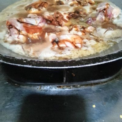 Langkah 3