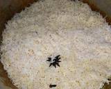 Punjabi biryani recipe step 10 photo