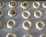 Foto del paso 7 de la receta Galletas de nuez