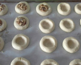 Foto del paso 7 de la receta: Galletas de nuez