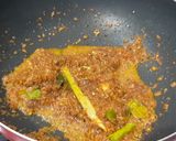 Foto langkah ke 2 dari resep Patin Balado Santan.