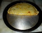 Foto del paso 5 de la receta: Relleno para tartas de zapallitos