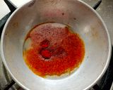 વાલ નું શાક (Vaal nu shak recipe in Gujarati) રેસીપી સ્ટેપ4ફોટો