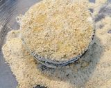 Foto del paso 7 de la receta: Libritos de berenjena