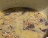 A picture of step 7 of Gourmet Khichdi.
