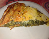 Foto del paso 6 de la receta: Pascualina para chuparse los dedos!!!